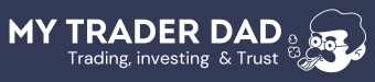 MyTraderDad.com_logo_Horizontal_footer